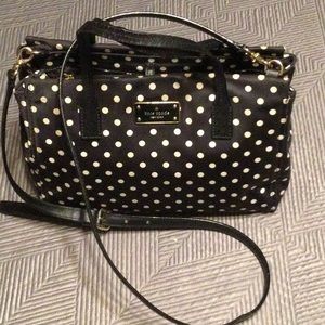 Kate Spade handbag